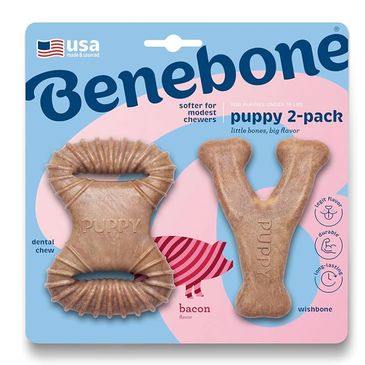benebone-Chewing-Bones