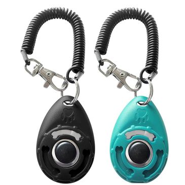 clicker