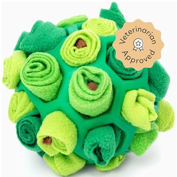 enrichment-dog-toy