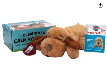 heated-dog-toy-snuggle