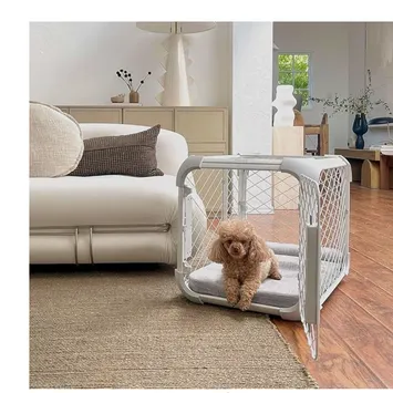 high-quality-dog-crate