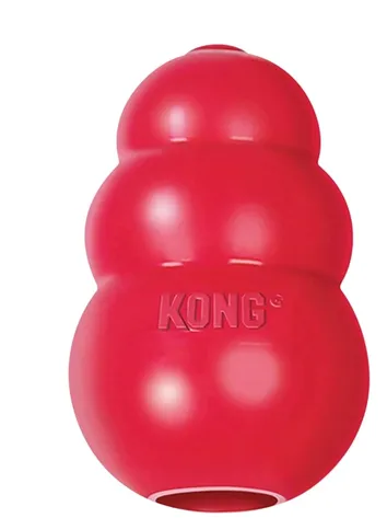 kong-dog-toy