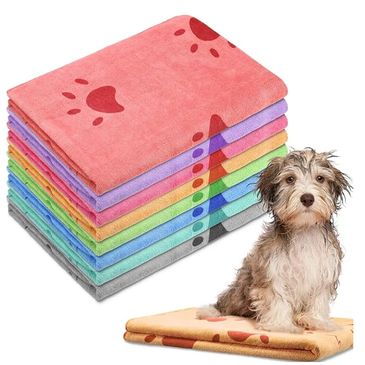 microfiber towels