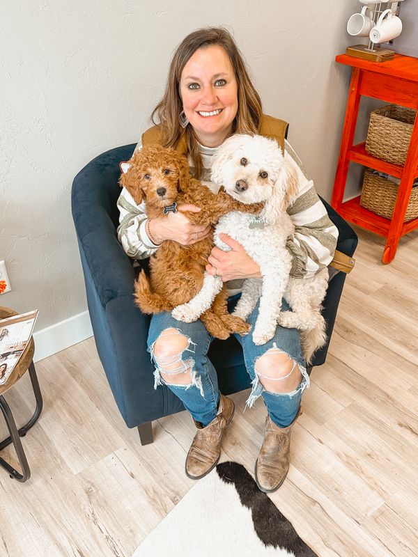 {"type":"elementor","siteurl":"https://montanaraiseddoodles.com/wp-json/","elements":[{"id":"e9ae6e8","elType":"widget","isInner":false,"isLocked":false,"settings":{"title":"Previous puppies","align":"center","typography_typography":"custom","typography_font_family":"Lora","typography_font_size":{"unit":"px","size":36,"sizes":[]},"typography_font_weight":"600","typography_text_transform":"uppercase","typography_font_style":"normal","typography_letter_spacing":{"unit":"px","size":4.5,"sizes":[]},"_padding":{"unit":"px","top":"70","right":"0","bottom":"30","left":"0","isLinked":false},"link":{"url":"","is_external":"","nofollow":"","custom_attributes":""},"size":"default","header_size":"h2","align_tablet":"","align_mobile":"","typography_font_size_tablet":{"unit":"px","size":"","sizes":[]},"typography_font_size_mobile":{"unit":"px","size":"","sizes":[]},"typography_text_decoration":"","typography_line_height":{"unit":"px","size":"","sizes":[]},"typography_line_height_tablet":{"unit":"em","size":"","sizes":[]},"typography_line_height_mobile":{"unit":"em","size":"","sizes":[]},"typography_letter_spacing_tablet":{"unit":"px","size":"","sizes":[]},"typography_letter_spacing_mobile":{"unit":"px","size":"","sizes":[]},"typography_word_spacing":{"unit":"px","size":"","sizes":[]},"typography_word_spacing_tablet":{"unit":"em","size":"","sizes":[]},"typography_word_spacing_mobile":{"unit":"em","size":"","sizes":[]},"text_stroke_text_stroke_type":"","text_stroke_text_stroke":{"unit":"px","size":"","sizes":[]},"text_stroke_text_stroke_tablet":{"unit":"px","size":"","sizes":[]},"text_stroke_text_stroke_mobile":{"unit":"px","size":"","sizes":[]},"text_stroke_stroke_color":"#000","text_shadow_text_shadow_type":"","text_shadow_text_shadow":{"horizontal":0,"vertical":0,"blur":10,"color":"rgba(0,0,0,0.3)"},"blend_mode":"","title_color":"","title_hover_color":"","title_hover_color_transition_duration":{"unit":"s","size":"","sizes":[]},"_title":"","_margin":{"unit":"px","top":"","right":"","bottom":"","left":"","isLinked":true},"_margin_tablet":{"unit":"px","top":"","right":"","bottom":"","left":"","isLinked":true},"_margin_mobile":{"unit":"px","top":"","right":"","bottom":"","left":"","isLinked":true},"_padding_tablet":{"unit":"px","top":"","right":"","bottom":"","left":"","isLinked":true},"_padding_mobile":{"unit":"px","top":"","right":"","bottom":"","left":"","isLinked":true},"_element_width":"","_element_width_tablet":"","_element_width_mobile":"","_element_custom_width":{"unit":"%","size":"","sizes":[]},"_element_custom_width_tablet":{"unit":"px","size":"","sizes":[]},"_element_custom_width_mobile":{"unit":"px","size":"","sizes":[]},"_grid_column":"","_grid_column_tablet":"","_grid_column_mobile":"","_grid_column_custom":"","_grid_column_custom_tablet":"","_grid_column_custom_mobile":"","_grid_row":"","_grid_row_tablet":"","_grid_row_mobile":"","_grid_row_custom":"","_grid_row_custom_tablet":"","_grid_row_custom_mobile":"","_flex_align_self":"","_flex_align_self_tablet":"","_flex_align_self_mobile":"","_flex_order":"","_flex_order_tablet":"","_flex_order_mobile":"","_flex_order_custom":"","_flex_order_custom_tablet":"","_flex_order_custom_mobile":"","_flex_size":"","_flex_size_tablet":"","_flex_size_mobile":"","_flex_grow":1,"_flex_grow_tablet":"","_flex_grow_mobile":"","_flex_shrink":1,"_flex_shrink_tablet":"","_flex_shrink_mobile":"","_element_vertical_align":"","_element_vertical_align_tablet":"","_element_vertical_align_mobile":"","_position":"","_offset_orientation_h":"start","_offset_x":{"unit":"px","size":0,"sizes":[]},"_offset_x_tablet":{"unit":"px","size":"","sizes":[]},"_offset_x_mobile":{"unit":"px","size":"","sizes":[]},"_offset_x_end":{"unit":"px","size":0,"sizes":[]},"_offset_x_end_tablet":{"unit":"px","size":"","sizes":[]},"_offset_x_end_mobile":{"unit":"px","size":"","sizes":[]},"_offset_orientation_v":"start","_offset_y":{"unit":"px","size":0,"sizes":[]},"_offset_y_tablet":{"unit":"px","size":"","sizes":[]},"_offset_y_mobile":{"unit":"px","size":"","sizes":[]},"_offset_y_end":{"unit":"px","size":0,"sizes":[]},"_offset_y_end_tablet":{"unit":"px","size":"","sizes":[]},"_offset_y_end_mobile":{"unit":"px","size":"","sizes":[]},"_z_index":"","_z_index_tablet":"","_z_index_mobile":"","_element_id":"","_css_classes":"","e_display_conditions":"","_element_cache":"","motion_fx_motion_fx_scrolling":"","motion_fx_translateY_effect":"","motion_fx_translateY_direction":"","motion_fx_translateY_speed":{"unit":"px","size":4,"sizes":[]},"motion_fx_translateY_affectedRange":{"unit":"%","size":"","sizes":{"start":0,"end":100}},"motion_fx_translateX_effect":"","motion_fx_translateX_direction":"","motion_fx_translateX_speed":{"unit":"px","size":4,"sizes":[]},"motion_fx_translateX_affectedRange":{"unit":"%","size":"","sizes":{"start":0,"end":100}},"motion_fx_opacity_effect":"","motion_fx_opacity_direction":"out-in","motion_fx_opacity_level":{"unit":"px","size":10,"sizes":[]},"motion_fx_opacity_range":{"unit":"%","size":"","sizes":{"start":20,"end":80}},"motion_fx_blur_effect":"","motion_fx_blur_direction":"out-in","motion_fx_blur_level":{"unit":"px","size":7,"sizes":[]},"motion_fx_blur_range":{"unit":"%","size":"","sizes":{"start":20,"end":80}},"motion_fx_rotateZ_effect":"","motion_fx_rotateZ_direction":"","motion_fx_rotateZ_speed":{"unit":"px","size":1,"sizes":[]},"motion_fx_rotateZ_affectedRange":{"unit":"%","size":"","sizes":{"start":0,"end":100}},"motion_fx_scale_effect":"","motion_fx_scale_direction":"out-in","motion_fx_scale_speed":{"unit":"px","size":4,"sizes":[]},"motion_fx_scale_range":{"unit":"%","size":"","sizes":{"start":20,"end":80}},"motion_fx_transform_origin_x":"center","motion_fx_transform_origin_y":"center","motion_fx_devices":["desktop","tablet","mobile"],"motion_fx_range":"","motion_fx_motion_fx_mouse":"","motion_fx_mouseTrack_effect":"","motion_fx_mouseTrack_direction":"","motion_fx_mouseTrack_speed":{"unit":"px","size":1,"sizes":[]},"motion_fx_tilt_effect":"","motion_fx_tilt_direction":"","motion_fx_tilt_speed":{"unit":"px","size":4,"sizes":[]},"handle_motion_fx_asset_loading":"","sticky":"","sticky_on":["desktop","tablet","mobile"],"sticky_offset":0,"sticky_offset_tablet":"","sticky_offset_mobile":"","sticky_effects_offset":0,"sticky_effects_offset_tablet":"","sticky_effects_offset_mobile":"","sticky_anchor_link_offset":0,"sticky_anchor_link_offset_tablet":"","sticky_anchor_link_offset_mobile":"","sticky_parent":"","_animation":"","_animation_tablet":"","_animation_mobile":"","animation_duration":"","_animation_delay":"","_transform_rotate_popover":"","_transform_rotateZ_effect":{"unit":"px","size":"","sizes":[]},"_transform_rotateZ_effect_tablet":{"unit":"deg","size":"","sizes":[]},"_transform_rotateZ_effect_mobile":{"unit":"deg","size":"","sizes":[]},"_transform_rotate_3d":"","_transform_rotateX_effect":{"unit":"px","size":"","sizes":[]},"_transform_rotateX_effect_tablet":{"unit":"deg","size":"","sizes":[]},"_transform_rotateX_effect_mobile":{"unit":"deg","size":"","sizes":[]},"_transform_rotateY_effect":{"unit":"px","size":"","sizes":[]},"_transform_rotateY_effect_tablet":{"unit":"deg","size":"","sizes":[]},"_transform_rotateY_effect_mobile":{"unit":"deg","size":"","sizes":[]},"_transform_perspective_effect":{"unit":"px","size":"","sizes":[]},"_transform_perspective_effect_tablet":{"unit":"px","size":"","sizes":[]},"_transform_perspective_effect_mobile":{"unit":"px","size":"","sizes":[]},"_transform_translate_popover":"","_transform_translateX_effect":{"unit":"px","size":"","sizes":[]},"_transform_translateX_effect_tablet":{"unit":"px","size":"","sizes":[]},"_transform_translateX_effect_mobile":{"unit":"px","size":"","sizes":[]},"_transform_translateY_effect":{"unit":"px","size":"","sizes":[]},"_transform_translateY_effect_tablet":{"unit":"px","size":"","sizes":[]},"_transform_translateY_effect_mobile":{"unit":"px","size":"","sizes":[]},"_transform_scale_popover":"","_transform_keep_proportions":"yes","_transform_scale_effect":{"unit":"px","size":"","sizes":[]},"_transform_scale_effect_tablet":{"unit":"px","size":"","sizes":[]},"_transform_scale_effect_mobile":{"unit":"px","size":"","sizes":[]},"_transform_scaleX_effect":{"unit":"px","size":"","sizes":[]},"_transform_scaleX_effect_tablet":{"unit":"px","size":"","sizes":[]},"_transform_scaleX_effect_mobile":{"unit":"px","size":"","sizes":[]},"_transform_scaleY_effect":{"unit":"px","size":"","sizes":[]},"_transform_scaleY_effect_tablet":{"unit":"px","size":"","sizes":[]},"_transform_scaleY_effect_mobile":{"unit":"px","size":"","sizes":[]},"_transform_skew_popover":"","_transform_skewX_effect":{"unit":"px","size":"","sizes":[]},"_transform_skewX_effect_tablet":{"unit":"deg","size":"","sizes":[]},"_transform_skewX_effect_mobile":{"unit":"deg","size":"","sizes":[]},"_transform_skewY_effect":{"unit":"px","size":"","sizes":[]},"_transform_skewY_effect_tablet":{"unit":"deg","size":"","sizes":[]},"_transform_skewY_effect_mobile":{"unit":"deg","size":"","sizes":[]},"_transform_flipX_effect":"","_transform_flipY_effect":"","_transform_rotate_popover_hover":"","_transform_rotateZ_effect_hover":{"unit":"px","size":"","sizes":[]},"_transform_rotateZ_effect_hover_tablet":{"unit":"deg","size":"","sizes":[]},"_transform_rotateZ_effect_hover_mobile":{"unit":"deg","size":"","sizes":[]},"_transform_rotate_3d_hover":"","_transform_rotateX_effect_hover":{"unit":"px","size":"","sizes":[]},"_transform_rotateX_effect_hover_tablet":{"unit":"deg","size":"","sizes":[]},"_transform_rotateX_effect_hover_mobile":{"unit":"deg","size":"","sizes":[]},"_transform_rotateY_effect_hover":{"unit":"px","size":"","sizes":[]},"_transform_rotateY_effect_hover_tablet":{"unit":"deg","size":"","sizes":[]},"_transform_rotateY_effect_hover_mobile":{"unit":"deg","size":"","sizes":[]},"_transform_perspective_effect_hover":{"unit":"px","size":"","sizes":[]},"_transform_perspective_effect_hover_tablet":{"unit":"px","size":"","sizes":[]},"_transform_perspective_effect_hover_mobile":{"unit":"px","size":"","sizes":[]},"_transform_translate_popover_hover":"","_transform_translateX_effect_hover":{"unit":"px","size":"","sizes":[]},"_transform_translateX_effect_hover_tablet":{"unit":"px","size":"","sizes":[]},"_transform_translateX_effect_hover_mobile":{"unit":"px","size":"","sizes":[]},"_transform_translateY_effect_hover":{"unit":"px","size":"","sizes":[]},"_transform_translateY_effect_hover_tablet":{"unit":"px","size":"","sizes":[]},"_transform_translateY_effect_hover_mobile":{"unit":"px","size":"","sizes":[]},"_transform_scale_popover_hover":"","_transform_keep_proportions_hover":"yes","_transform_scale_effect_hover":{"unit":"px","size":"","sizes":[]},"_transform_scale_effect_hover_tablet":{"unit":"px","size":"","sizes":[]},"_transform_scale_effect_hover_mobile":{"unit":"px","size":"","sizes":[]},"_transform_scaleX_effect_hover":{"unit":"px","size":"","sizes":[]},"_transform_scaleX_effect_hover_tablet":{"unit":"px","size":"","sizes":[]},"_transform_scaleX_effect_hover_mobile":{"unit":"px","size":"","sizes":[]},"_transform_scaleY_effect_hover":{"unit":"px","size":"","sizes":[]},"_transform_scaleY_effect_hover_tablet":{"unit":"px","size":"","sizes":[]},"_transform_scaleY_effect_hover_mobile":{"unit":"px","size":"","sizes":[]},"_transform_skew_popover_hover":"","_transform_skewX_effect_hover":{"unit":"px","size":"","sizes":[]},"_transform_skewX_effect_hover_tablet":{"unit":"deg","size":"","sizes":[]},"_transform_skewX_effect_hover_mobile":{"unit":"deg","size":"","sizes":[]},"_transform_skewY_effect_hover":{"unit":"px","size":"","sizes":[]},"_transform_skewY_effect_hover_tablet":{"unit":"deg","size":"","sizes":[]},"_transform_skewY_effect_hover_mobile":{"unit":"deg","size":"","sizes":[]},"_transform_flipX_effect_hover":"","_transform_flipY_effect_hover":"","_transform_transition_hover":{"unit":"px","size":"","sizes":[]},"motion_fx_transform_x_anchor_point":"","motion_fx_transform_x_anchor_point_tablet":"","motion_fx_transform_x_anchor_point_mobile":"","motion_fx_transform_y_anchor_point":"","motion_fx_transform_y_anchor_point_tablet":"","motion_fx_transform_y_anchor_point_mobile":"","_background_background":"","_background_color":"","_background_color_stop":{"unit":"%","size":0,"sizes":[]},"_background_color_stop_tablet":{"unit":"%"},"_background_color_stop_mobile":{"unit":"%"},"_background_color_b":"#f2295b","_background_color_b_stop":{"unit":"%","size":100,"sizes":[]},"_background_color_b_stop_tablet":{"unit":"%"},"_background_color_b_stop_mobile":{"unit":"%"},"_background_gradient_type":"linear","_background_gradient_angle":{"unit":"deg","size":180,"sizes":[]},"_background_gradient_angle_tablet":{"unit":"deg"},"_background_gradient_angle_mobile":{"unit":"deg"},"_background_gradient_position":"center center","_background_gradient_position_tablet":"","_background_gradient_position_mobile":"","_background_image":{"url":"","id":"","size":""},"_background_image_tablet":{"url":"","id":"","size":""},"_background_image_mobile":{"url":"","id":"","size":""},"_background_position":"","_background_position_tablet":"","_background_position_mobile":"","_background_xpos":{"unit":"px","size":0,"sizes":[]},"_background_xpos_tablet":{"unit":"px","size":0,"sizes":[]},"_background_xpos_mobile":{"unit":"px","size":0,"sizes":[]},"_background_ypos":{"unit":"px","size":0,"sizes":[]},"_background_ypos_tablet":{"unit":"px","size":0,"sizes":[]},"_background_ypos_mobile":{"unit":"px","size":0,"sizes":[]},"_background_attachment":"","_background_repeat":"","_background_repeat_tablet":"","_background_repeat_mobile":"","_background_size":"","_background_size_tablet":"","_background_size_mobile":"","_background_bg_width":{"unit":"%","size":100,"sizes":[]},"_background_bg_width_tablet":{"unit":"px","size":"","sizes":[]},"_background_bg_width_mobile":{"unit":"px","size":"","sizes":[]},"_background_video_link":"","_background_video_start":"","_background_video_end":"","_background_play_once":"","_background_play_on_mobile":"","_background_privacy_mode":"","_background_video_fallback":{"url":"","id":"","size":""},"_background_slideshow_gallery":[],"_background_slideshow_loop":"yes","_background_slideshow_slide_duration":5000,"_background_slideshow_slide_transition":"fade","_background_slideshow_transition_duration":500,"_background_slideshow_background_size":"","_background_slideshow_background_size_tablet":"","_background_slideshow_background_size_mobile":"","_background_slideshow_background_position":"","_background_slideshow_background_position_tablet":"","_background_slideshow_background_position_mobile":"","_background_slideshow_lazyload":"","_background_slideshow_ken_burns":"","_background_slideshow_ken_burns_zoom_direction":"in","_background_hover_background":"","_background_hover_color":"","_background_hover_color_stop":{"unit":"%","size":0,"sizes":[]},"_background_hover_color_stop_tablet":{"unit":"%"},"_background_hover_color_stop_mobile":{"unit":"%"},"_background_hover_color_b":"#f2295b","_background_hover_color_b_stop":{"unit":"%","size":100,"sizes":[]},"_background_hover_color_b_stop_tablet":{"unit":"%"},"_background_hover_color_b_stop_mobile":{"unit":"%"},"_background_hover_gradient_type":"linear","_background_hover_gradient_angle":{"unit":"deg","size":180,"sizes":[]},"_background_hover_gradient_angle_tablet":{"unit":"deg"},"_background_hover_gradient_angle_mobile":{"unit":"deg"},"_background_hover_gradient_position":"center center","_background_hover_gradient_position_tablet":"","_background_hover_gradient_position_mobile":"","_background_hover_image":{"url":"","id":"","size":""},"_background_hover_image_tablet":{"url":"","id":"","size":""},"_background_hover_image_mobile":{"url":"","id":"","size":""},"_background_hover_position":"","_background_hover_position_tablet":"","_background_hover_position_mobile":"","_background_hover_xpos":{"unit":"px","size":0,"sizes":[]},"_background_hover_xpos_tablet":{"unit":"px","size":0,"sizes":[]},"_background_hover_xpos_mobile":{"unit":"px","size":0,"sizes":[]},"_background_hover_ypos":{"unit":"px","size":0,"sizes":[]},"_background_hover_ypos_tablet":{"unit":"px","size":0,"sizes":[]},"_background_hover_ypos_mobile":{"unit":"px","size":0,"sizes":[]},"_background_hover_attachment":"","_background_hover_repeat":"","_background_hover_repeat_tablet":"","_background_hover_repeat_mobile":"","_background_hover_size":"","_background_hover_size_tablet":"","_background_hover_size_mobile":"","_background_hover_bg_width":{"unit":"%","size":100,"sizes":[]},"_background_hover_bg_width_tablet":{"unit":"px","size":"","sizes":[]},"_background_hover_bg_width_mobile":{"unit":"px","size":"","sizes":[]},"_background_hover_video_link":"","_background_hover_video_start":"","_background_hover_video_end":"","_background_hover_play_once":"","_background_hover_play_on_mobile":"","_background_hover_privacy_mode":"","_background_hover_video_fallback":{"url":"","id":"","size":""},"_background_hover_slideshow_gallery":[],"_background_hover_slideshow_loop":"yes","_background_hover_slideshow_slide_duration":5000,"_background_hover_slideshow_slide_transition":"fade","_background_hover_slideshow_transition_duration":500,"_background_hover_slideshow_background_size":"","_background_hover_slideshow_background_size_tablet":"","_background_hover_slideshow_background_size_mobile":"","_background_hover_slideshow_background_position":"","_background_hover_slideshow_background_position_tablet":"","_background_hover_slideshow_background_position_mobile":"","_background_hover_slideshow_lazyload":"","_background_hover_slideshow_ken_burns":"","_background_hover_slideshow_ken_burns_zoom_direction":"in","_background_hover_transition":{"unit":"px","size":"","sizes":[]},"_border_border":"","_border_width":{"unit":"px","top":"","right":"","bottom":"","left":"","isLinked":true},"_border_width_tablet":{"unit":"px","top":"","right":"","bottom":"","left":"","isLinked":true},"_border_width_mobile":{"unit":"px","top":"","right":"","bottom":"","left":"","isLinked":true},"_border_color":"","_border_radius":{"unit":"px","top":"","right":"","bottom":"","left":"","isLinked":true},"_border_radius_tablet":{"unit":"px","top":"","right":"","bottom":"","left":"","isLinked":true},"_border_radius_mobile":{"unit":"px","top":"","right":"","bottom":"","left":"","isLinked":true},"_box_shadow_box_shadow_type":"","_box_shadow_box_shadow":{"horizontal":0,"vertical":0,"blur":10,"spread":0,"color":"rgba(0,0,0,0.5)"},"_box_shadow_box_shadow_position":" ","_border_hover_border":"","_border_hover_width":{"unit":"px","top":"","right":"","bottom":"","left":"","isLinked":true},"_border_hover_width_tablet":{"unit":"px","top":"","right":"","bottom":"","left":"","isLinked":true},"_border_hover_width_mobile":{"unit":"px","top":"","right":"","bottom":"","left":"","isLinked":true},"_border_hover_color":"","_border_radius_hover":{"unit":"px","top":"","right":"","bottom":"","left":"","isLinked":true},"_border_radius_hover_tablet":{"unit":"px","top":"","right":"","bottom":"","left":"","isLinked":true},"_border_radius_hover_mobile":{"unit":"px","top":"","right":"","bottom":"","left":"","isLinked":true},"_box_shadow_hover_box_shadow_type":"","_box_shadow_hover_box_shadow":{"horizontal":0,"vertical":0,"blur":10,"spread":0,"color":"rgba(0,0,0,0.5)"},"_box_shadow_hover_box_shadow_position":" ","_border_hover_transition":{"unit":"px","size":"","sizes":[]},"_mask_switch":"","_mask_shape":"circle","_mask_image":{"url":"","id":"","size":""},"_mask_image_tablet":{"url":"","id":"","size":""},"_mask_image_mobile":{"url":"","id":"","size":""},"_mask_size":"contain","_mask_size_tablet":"","_mask_size_mobile":"","_mask_size_scale":{"unit":"%","size":100,"sizes":[]},"_mask_size_scale_tablet":{"unit":"px","size":"","sizes":[]},"_mask_size_scale_mobile":{"unit":"px","size":"","sizes":[]},"_mask_position":"center center","_mask_position_tablet":"","_mask_position_mobile":"","_mask_position_x":{"unit":"%","size":0,"sizes":[]},"_mask_position_x_tablet":{"unit":"px","size":"","sizes":[]},"_mask_position_x_mobile":{"unit":"px","size":"","sizes":[]},"_mask_position_y":{"unit":"%","size":0,"sizes":[]},"_mask_position_y_tablet":{"unit":"px","size":"","sizes":[]},"_mask_position_y_mobile":{"unit":"px","size":"","sizes":[]},"_mask_repeat":"no-repeat","_mask_repeat_tablet":"","_mask_repeat_mobile":"","hide_desktop":"","hide_tablet":"","hide_mobile":"","_attributes":"","custom_css":""},"defaultEditSettings":{"defaultEditRoute":"content"},"elements":[],"widgetType":"heading","htmlCache":"\t\t\tPrevious puppies\t\t","editSettings":{"defaultEditRoute":"content"}}]}