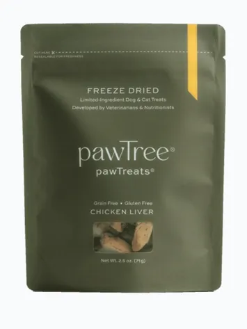 pawtree-dog-treats-chicken-liver