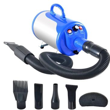 pet dryer