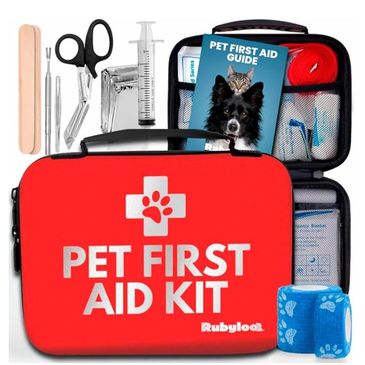pet-first-ais-kit