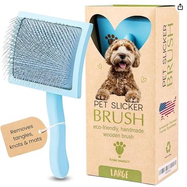 pet-slicker-brush