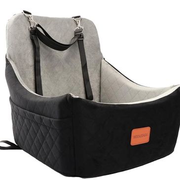 pet-travel-seat