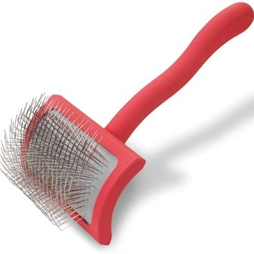 soft-slicker-brush