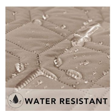 water resistant bed couch chair cover for pets